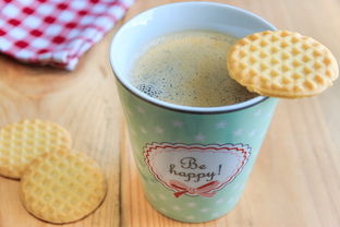 孕妇防晒霜哪个牌子好安全